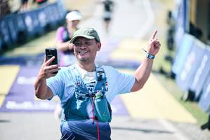 BIB: 
                            <button type="button" onclick="openModal(27152934)" class="btn btn-primary btn-sm float-right btn-popup" data-toggle="modal" data-target=".modal-high-quality">
                        <i class="fas fa-shopping-cart"></i> Add to Cart
                    </button>
                                            <button type="button" onclick="isThisMe(27152934, true)" class="btn btn-success btn-sm float-right btn-popup btn-isme hidden" data-toggle="tooltip" data-placement="bottom" title="นี่คือรูปของคุณใช่ไหม คลิกที่นี่เพื่อเอาเข้าอัลบั้ม">
                        <i class="fas fa-plus"></i> Add to album
                    </button>
                    <button type="button" onclick="isThisMe(27152934, false)" class="btn btn-warning btn-sm float-right btn-popup btn-isnotme hidden">
                        <i class="fas fa-ban"></i> Remove from album
                    </button>